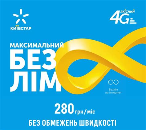 play дзвінки і інтернет|БЕЗЛІМІТНИЙ ІНТЕРНЕТ 5G в Play na Kartę!